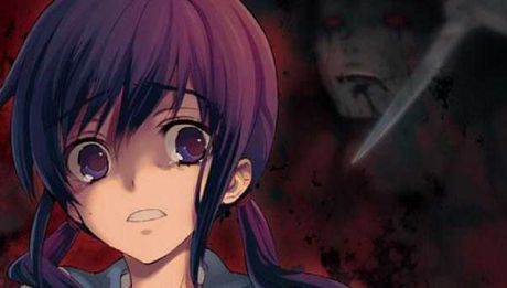 normal_corpse-party-review