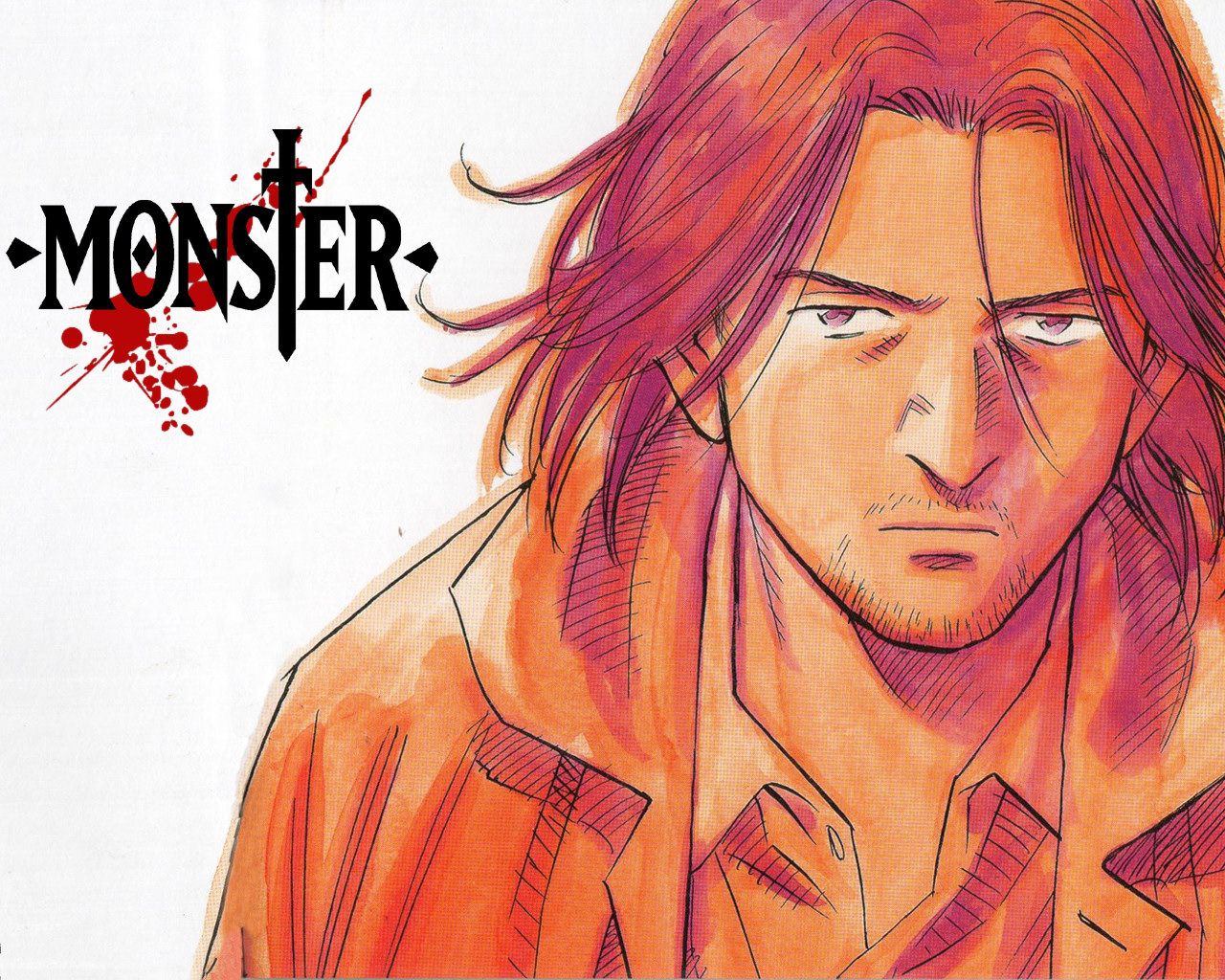monster_manga