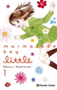 portada_marmalade-boy-little-n-01_wataru-yoshizumi_201507081208