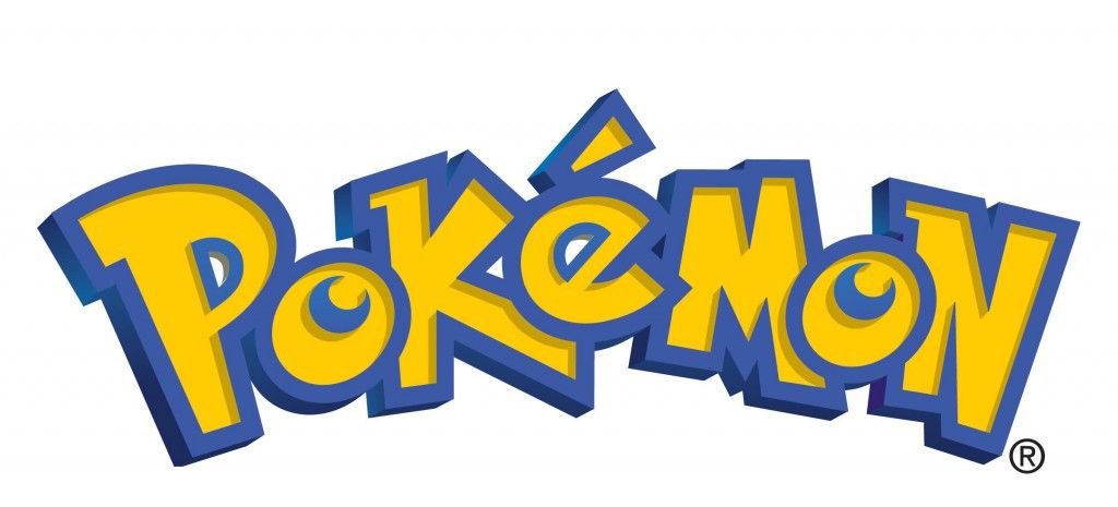 Pokémon_Logo