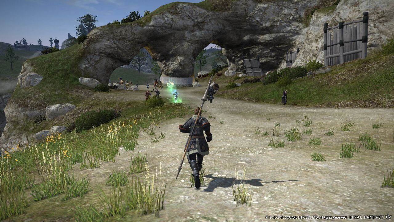 Final-Fantasy-XIV-A-Realm-Reborn-screenshot-1