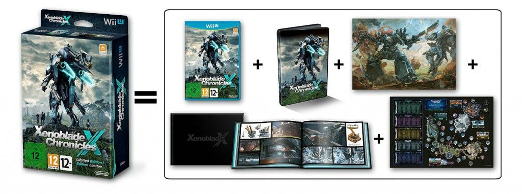 xenoblade-chronicles-x-limited-edition