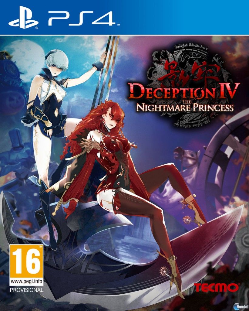 deception-iv-the-other-princess-201543018433_1