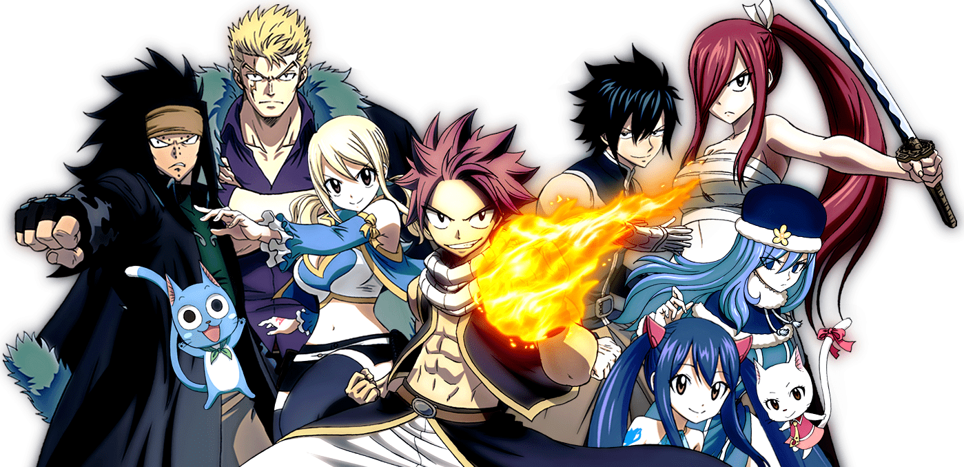 [Imagen: fairy-tail1.png]