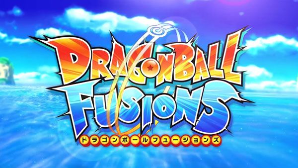 Dragon-Ball-Fusion-Teaser-PV