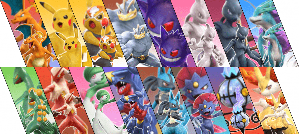 pokken_tournament_early_roster_by_hiratalg-d9ky45p