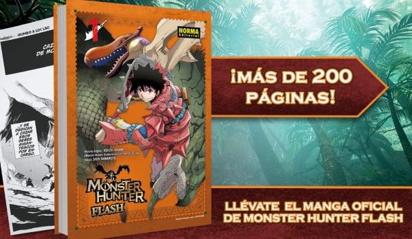 270516_Monster-Hunter-manga_Header-web_image600w
