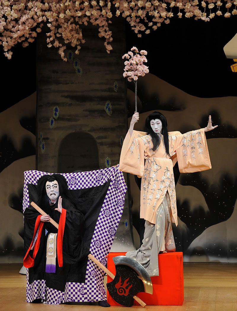 Abr2016_Kabuki_2