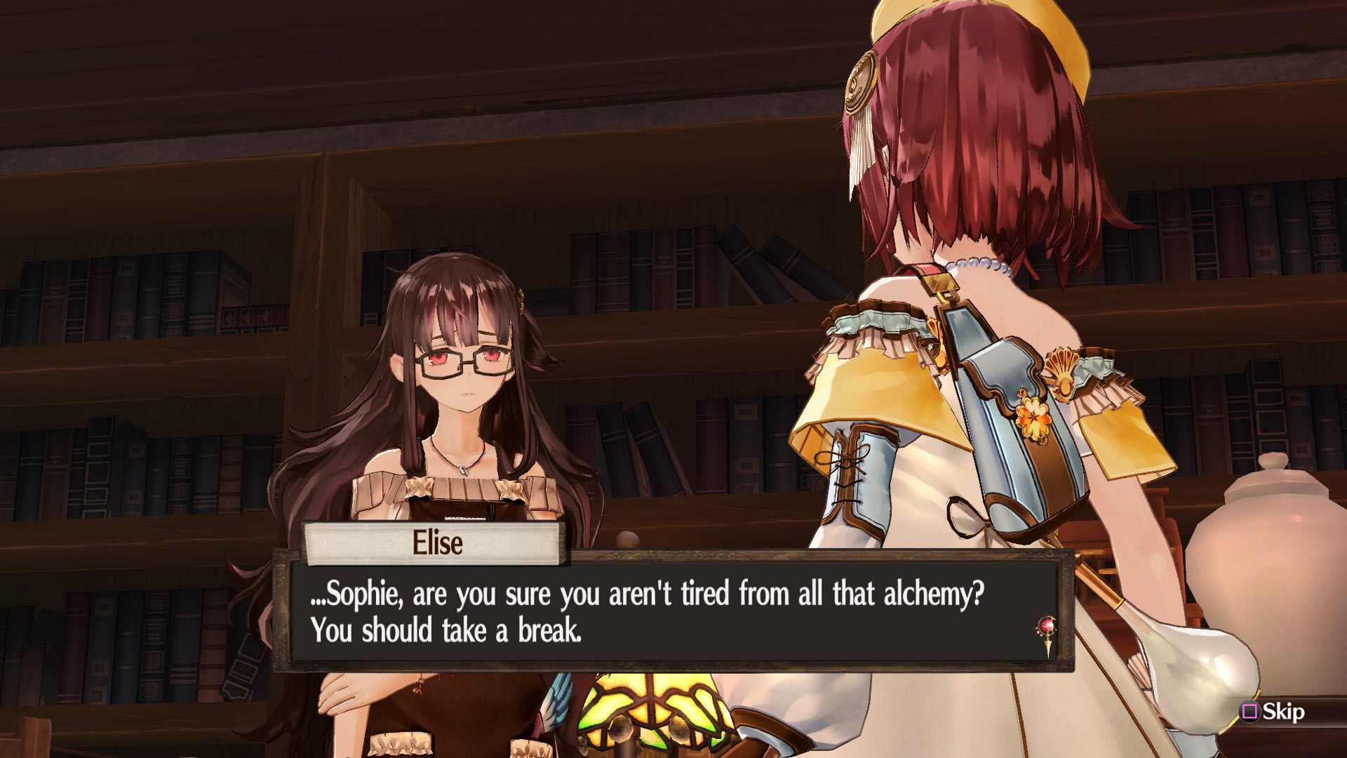 Atelier-Sophie-The-Alchemist-of-the-Mysterious-Book_2016_05-11-16_017