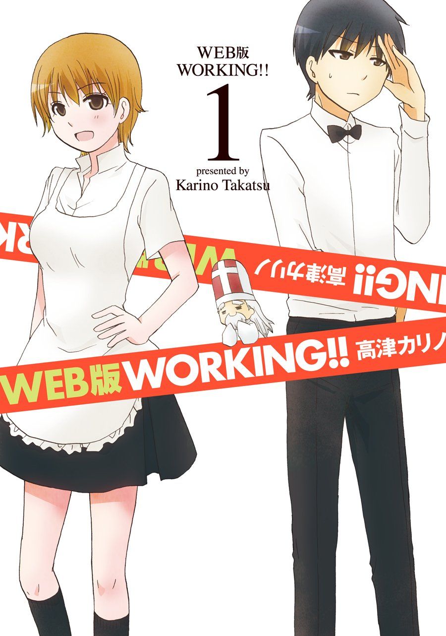 web ban manga 1