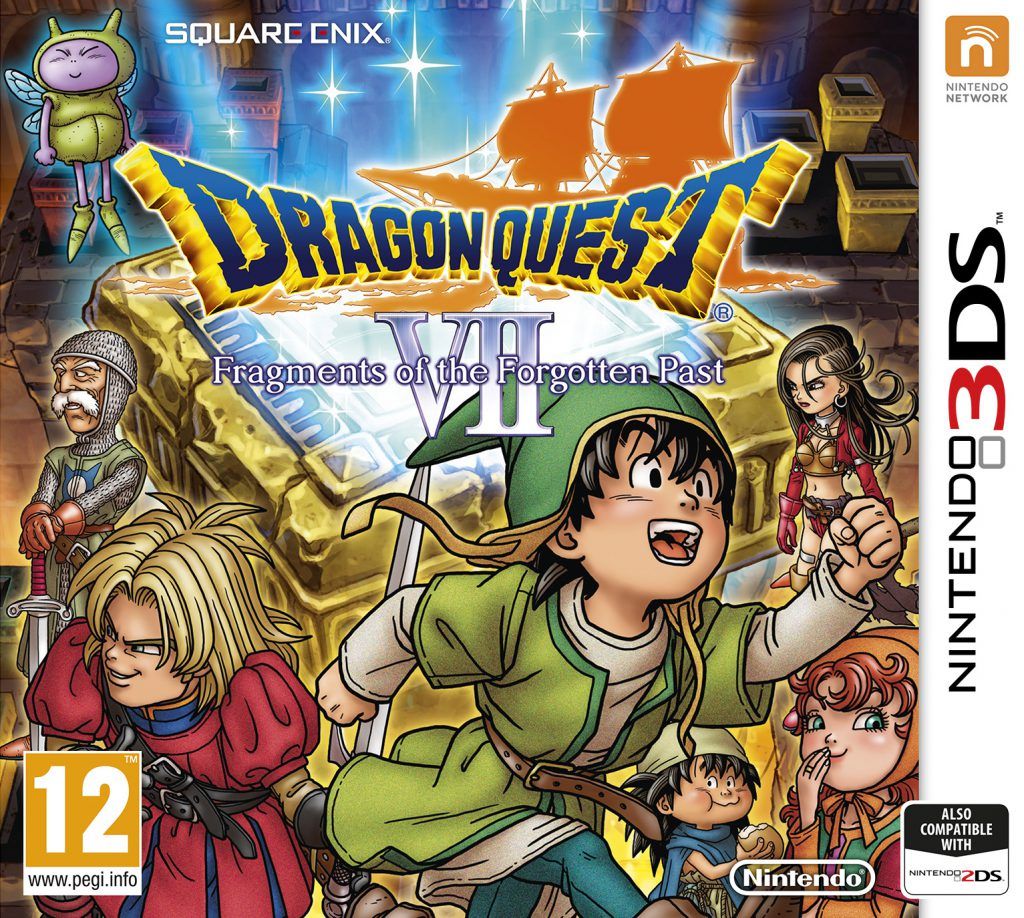 dragon-quest-vii-cover-3ds