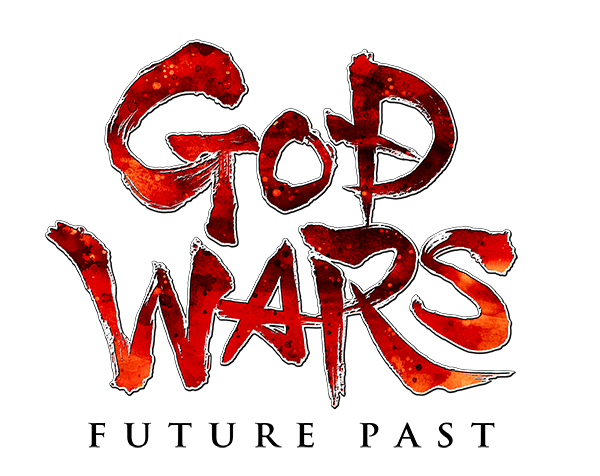 god-wars_us-logo_final_black-subtitle