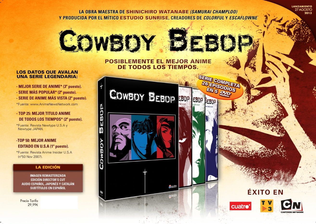 cowboy-bebop-ed-integral-dvd