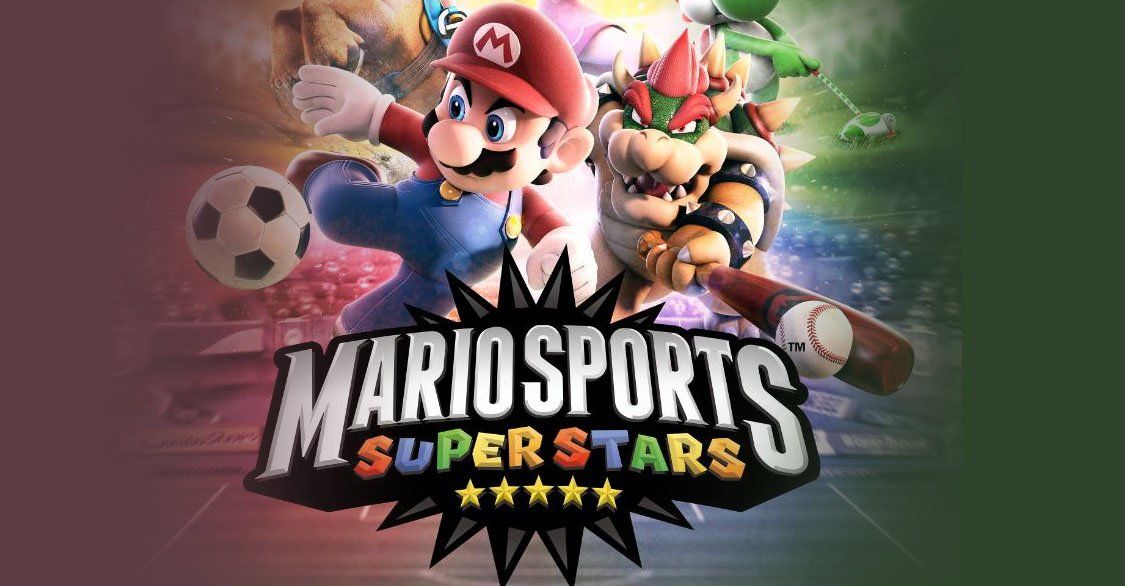 mario-sports-superstars-nintendo-3ds