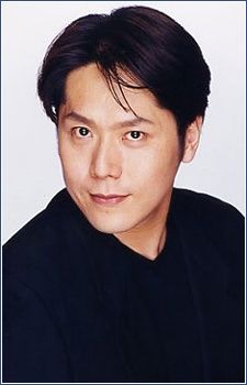 Kazunari Tanaka