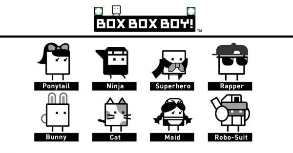 boxboxboy