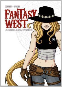 fantasy-west