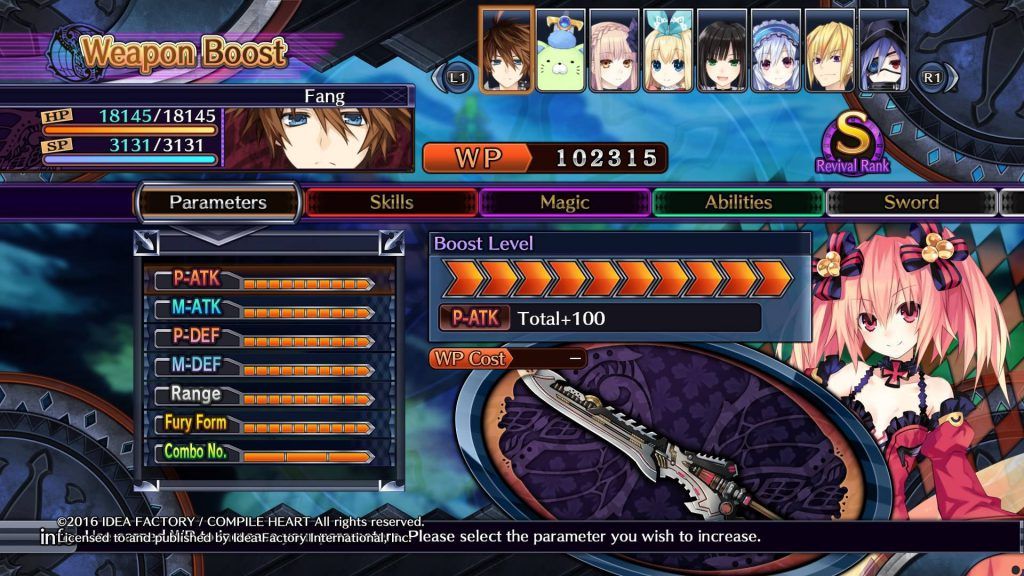 fairy-fencer-f-advent-dark-force-weapon-boost