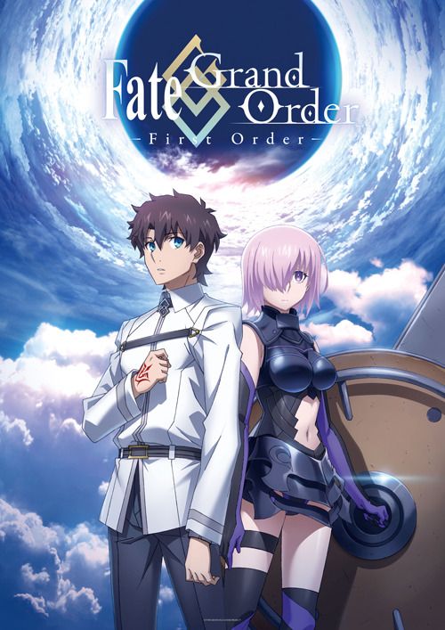 fate-grand-order-anime