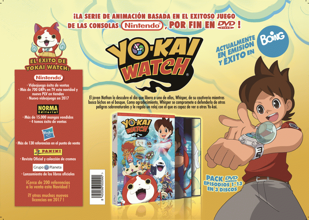 yo-kai-watch-3