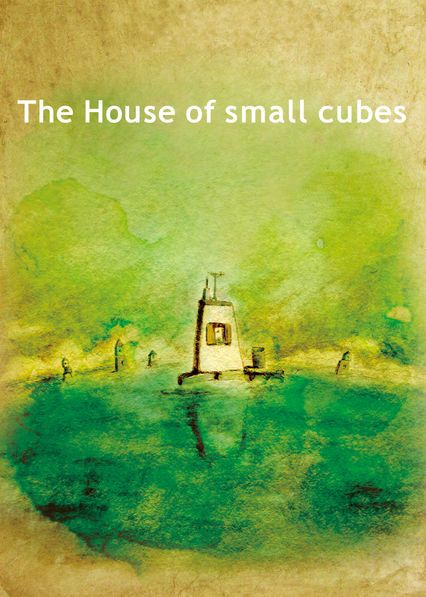 house-of-small-cubes