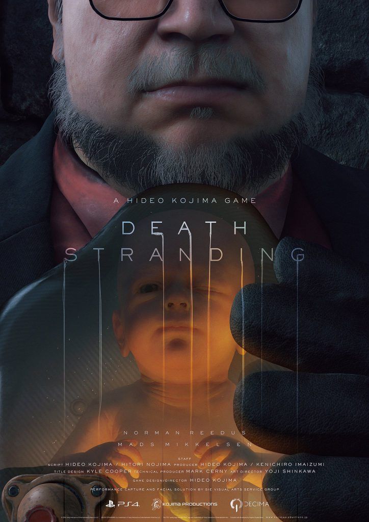 death-stranding_2016_12-01-16_002