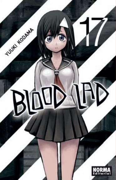 Yuki Kodama finaliza el manga de Demon Tun - Ramen Para Dos