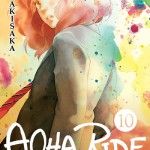AOHA RIDE #10