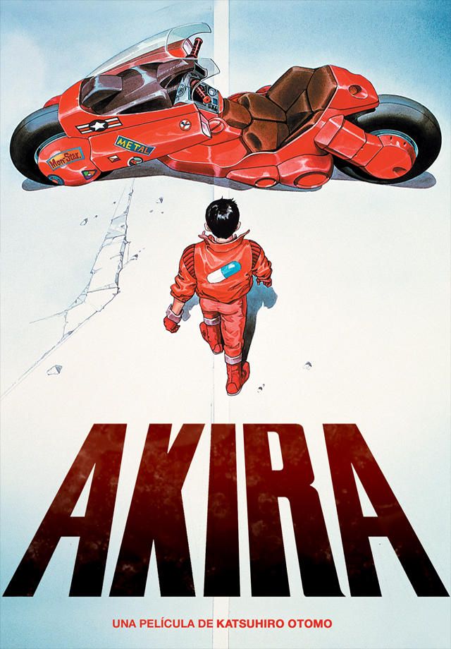 Akira.-Edicion-DVD_hv_big