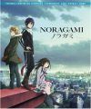 Noragami Temporada 1 Edición Coleccionista