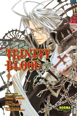 [Imagen: Trinity-Blood-1.jpg]