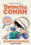 Detectiu Conan #6