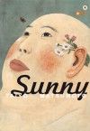 Sunny #4