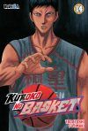 Kuroko no Basket #14