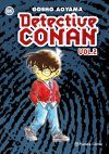Detective Conan vol.2 #86