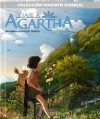 Viaje a Agartha – Edición digibook BD