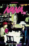 Nana (nueva edición) #14