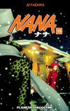 Nana (nueva edición) #15