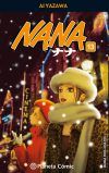 Nana (nueva edición) #13