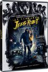 Le llamaban Jeeg Robot DVD