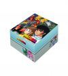Mazinger Z Serie Completa Box. Edición DVD Coleccionista