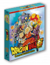 Dragon Ball Super Box 3 – Edición coleccionista BD