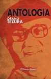 Antología Osamu Tezuka