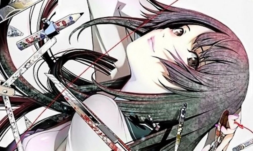 TOP 20: Personagens Preferidos de Monogatari Series » Anime Xis-demhanvico.com.vn