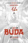 La vida de Buda #1