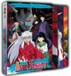 Inuyasha Box 3 DVD