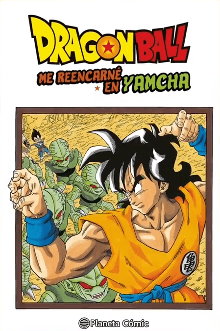 yamcha-manga.png