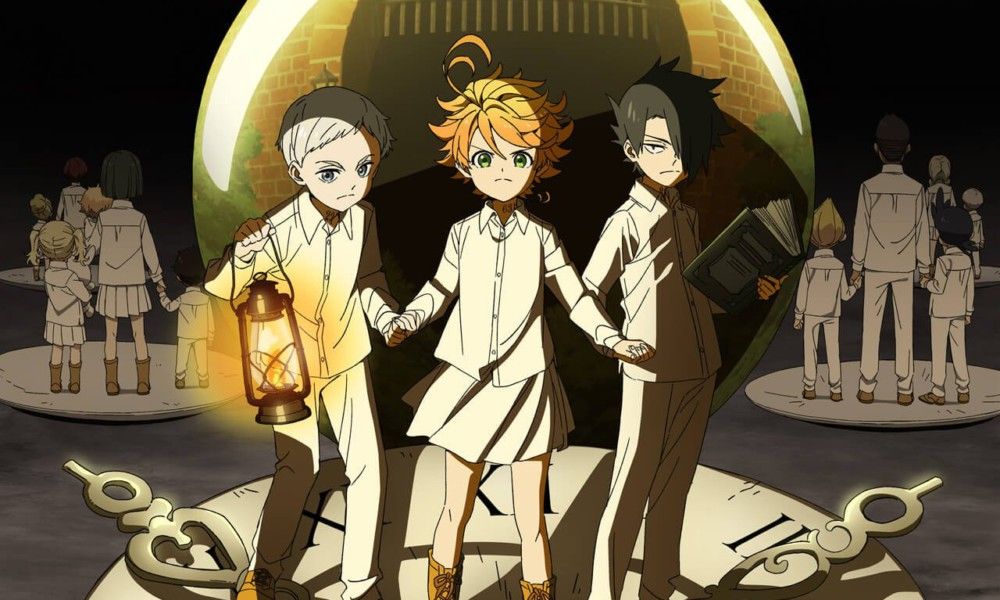 promised-neverland-poster-1000x600-1544362048
