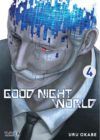 Good Night World #4