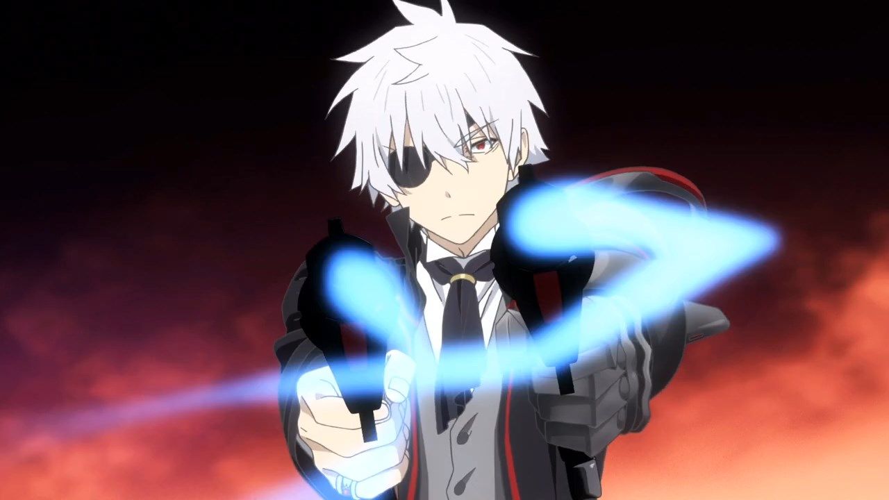 El anime Arifureta reveló al encargado de interpretar el ending para su  segunda temporada